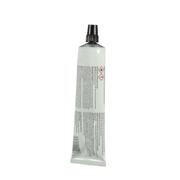 3M™ Industrieller Kunststoffkleber 4475, Transparent, 148 ml