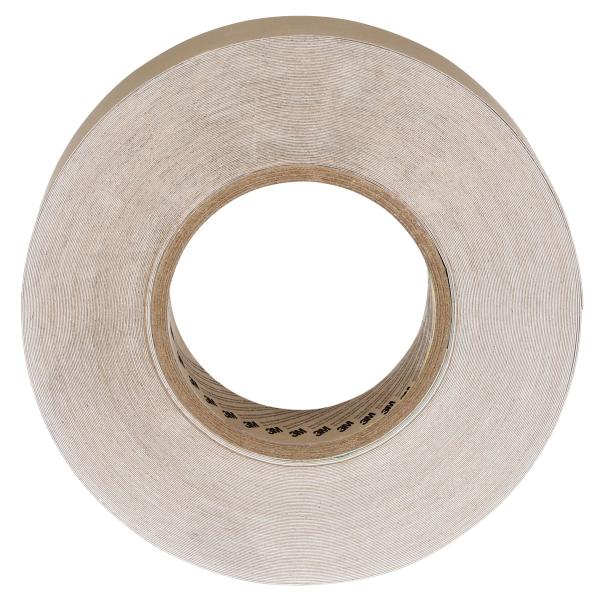 3M™ Industrielles Dichtband IS1, Weiß, 50 mm x 32.9 m