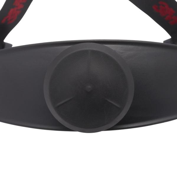 3M™ Innenausstattung für 3M Schutzhelme mit Ratschenverschluß und Kunststoff-Schweißband G2N