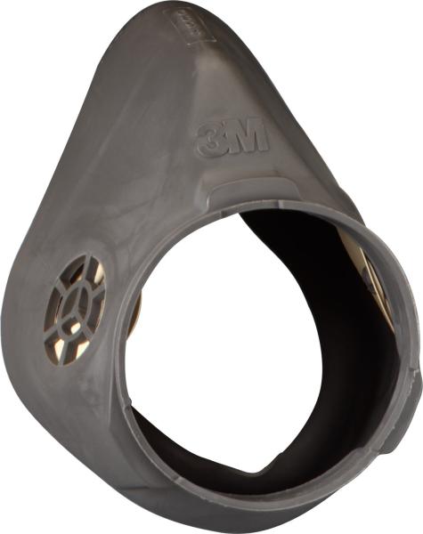 3M™ Innenmaske für die 3M™ Mehrweg-Atemschutz-Vollmaske der Serie 6000, 6894