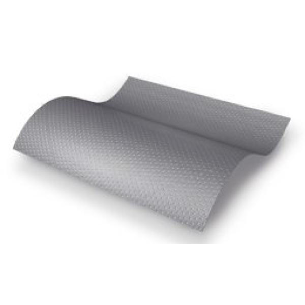 3M™ Kerracontact™ Ag Wundauflage, CWL1042, 10 cm x 12.5 cm, 5 Stück/Packung