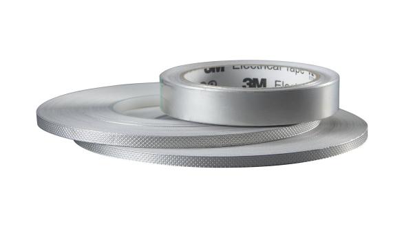 3M™ Klebeband zur Solarladeleitung 3007