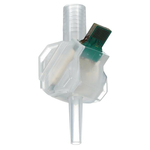 3M™ Klebstoffmix-Sensor, Niedrigvolumen, 72 Stück/Karton