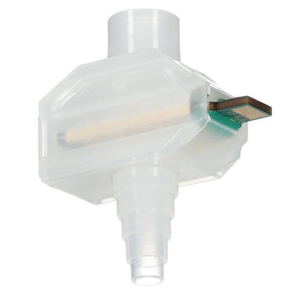 3M™ Klebstoffmix-Sensor, Standardvolumen, 72 Stück/Karton