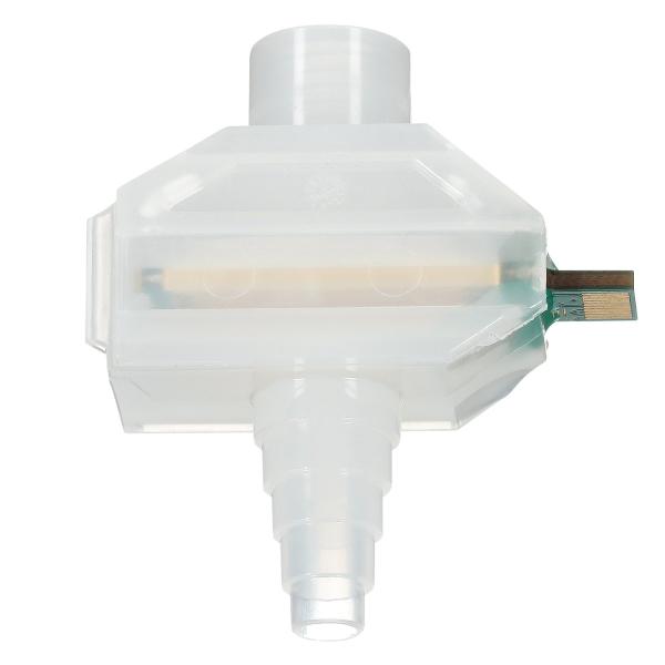 3M™ Klebstoffmix-Sensor, Standardvolumen, 72 Stück/Karton