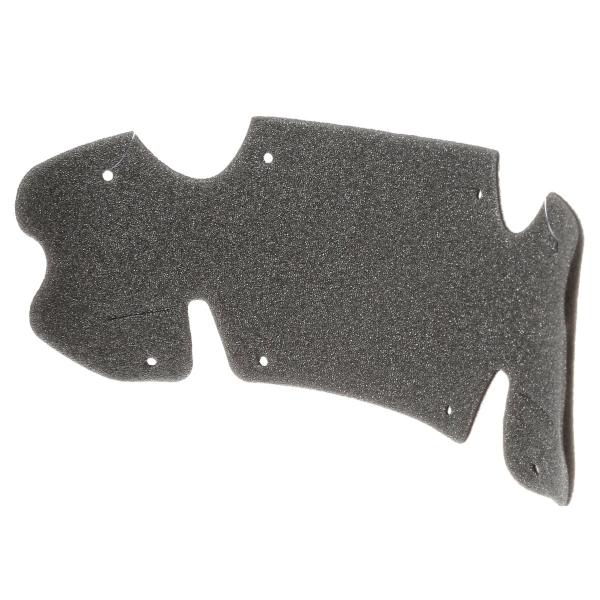 3M™ Komfortpad S953, 20 Stück