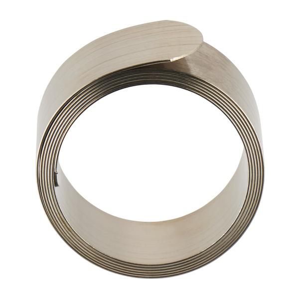 3M™ Kontakt-Rollfeder, P65 für lötfreie Verbindungen, 44 - 70 mm, 20 / Packung