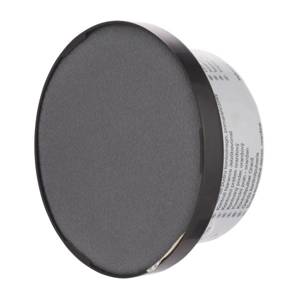 3M™ Kontrollpulver, Orange, 50 g, 50416