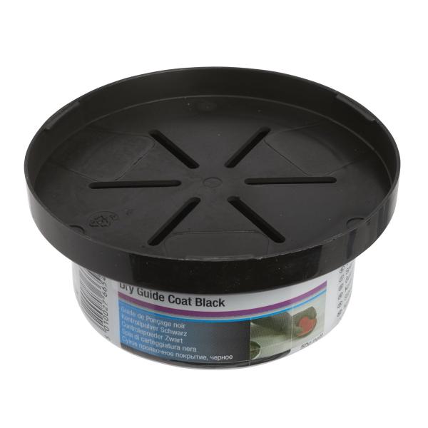 3M™ Kontrollpulver, Set, 51362