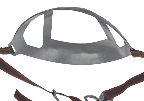 3M™ Kopfbebänderung HF-300-04, 10 pro Packung