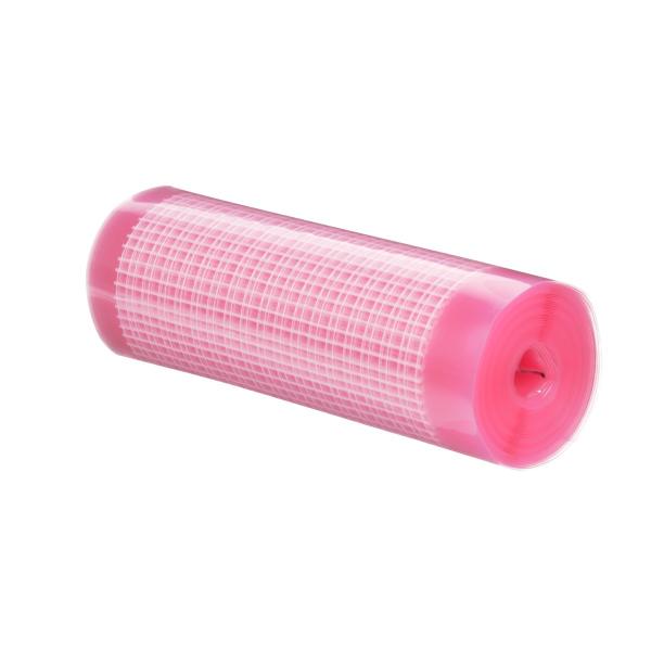 3M™ Kunststoff-Armierungsvlies, Konturfolie mit Gewebeband, 04904