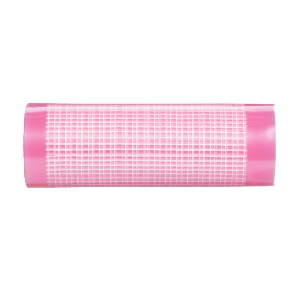 3M™ Kunststoff-Armierungsvlies, Konturfolie mit Gewebeband, 04904