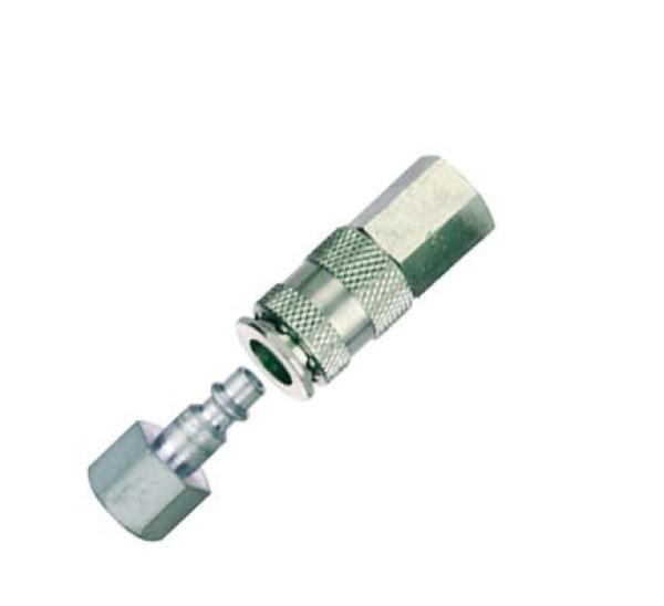 3M™ Kupplung und Stecknippelsatz Typ CEJN