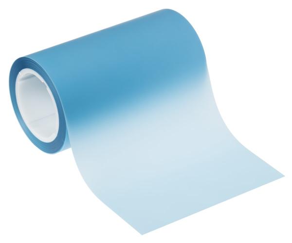 3M™ Lapping Film 266X, 40,0 Micron, PSA, Bogen 215,9 mm x 279 mm