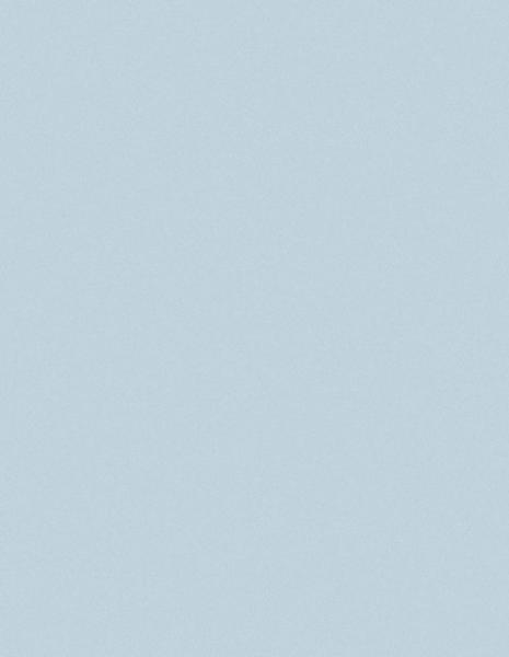 3M™ Lapping Film 266X, 40,0 Micron, PSA, Bogen 215,9 mm x 279 mm