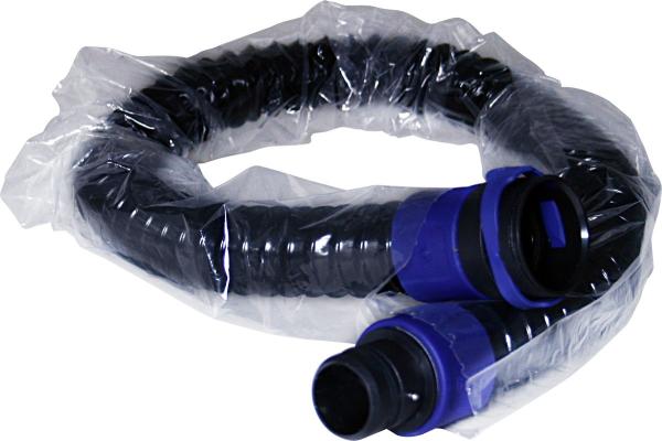 3M™ Leichter Schlauchüberzug aus Polypropylen