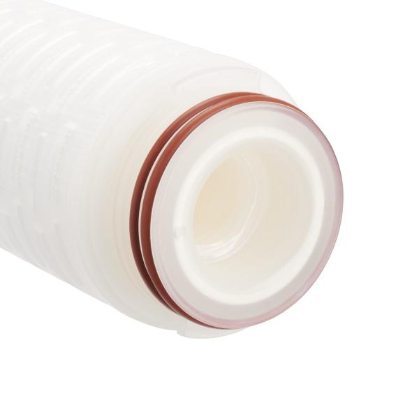 3M™ LifeASSURE™ 020SP Series Filter Capsule, PSZ020J01AA01, 1/Case