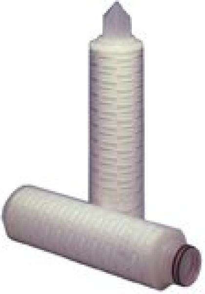 3M™ LifeASSURE™ IMC Serie Filterkerze, IMC020F02BA, 20 Zoll, 0.2 μ, 6/Box