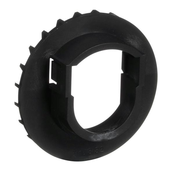 3M™ Lüfter, 5 Inch x 3/32 Inch, 89061