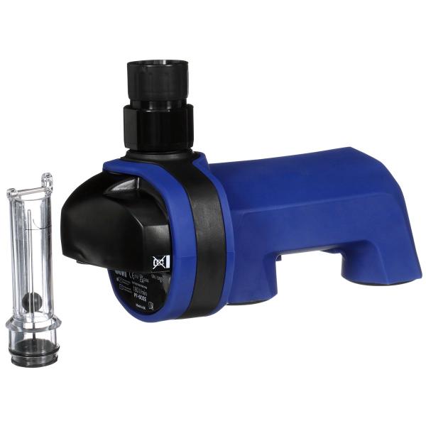 3M™ Luftstromindikator für Atemschutzgebläse PF-602E+, PF-972