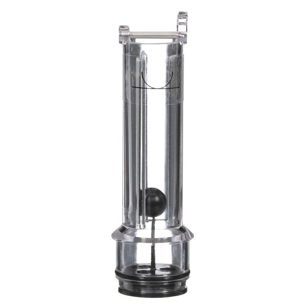 3M™ Luftstromindikator für Atemschutzgebläse PF-602E+, PF-972