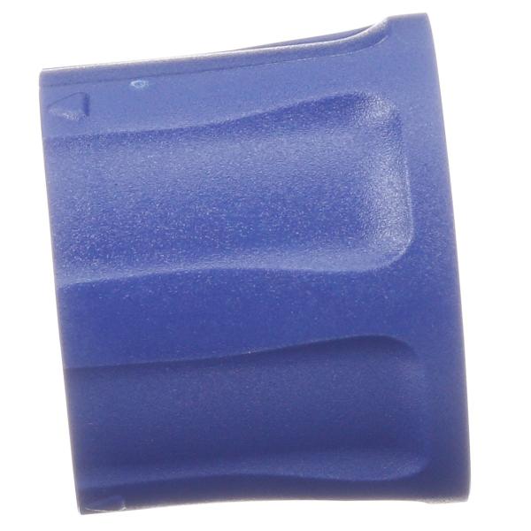 3M™ Luftstromregler S955, 1 Stück