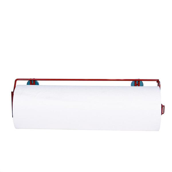 3M™ Magnetischer Dispenser für Oberflächenschutzmaterialien, 71 cm, 36862