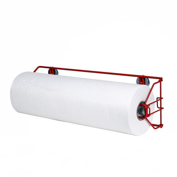 3M™ Magnetischer Dispenser für Oberflächenschutzmaterialien, 71 cm, 36862