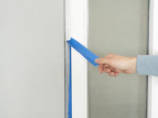 3M™ Malerabdeckband 2090 „Multi-Surface“, Blau, 36 mm x 50 m, 6 Rollen/Packung, 100% PEFC, SGSCH-PEFC-COC-110078