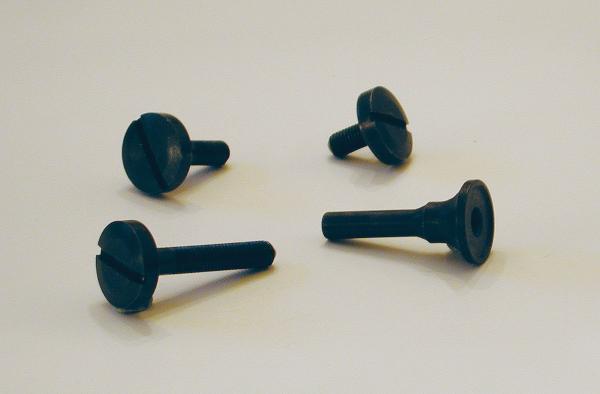 3M™ Mandrel, 19 x 25 mm