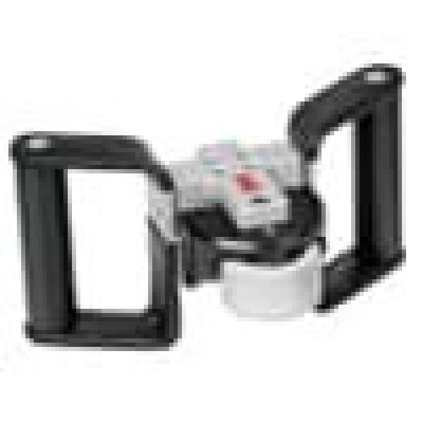 3M™ Manual Pressure Roller, MSR15, 162 mm x 22 mm, 29514