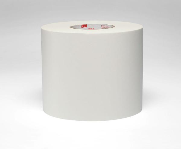 3M™ Medizinisches Schaumstoffklebeband, 9777L