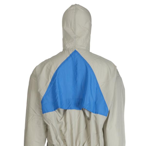 3M™ Mehrweg-Schutzanzug 50425, Größe L