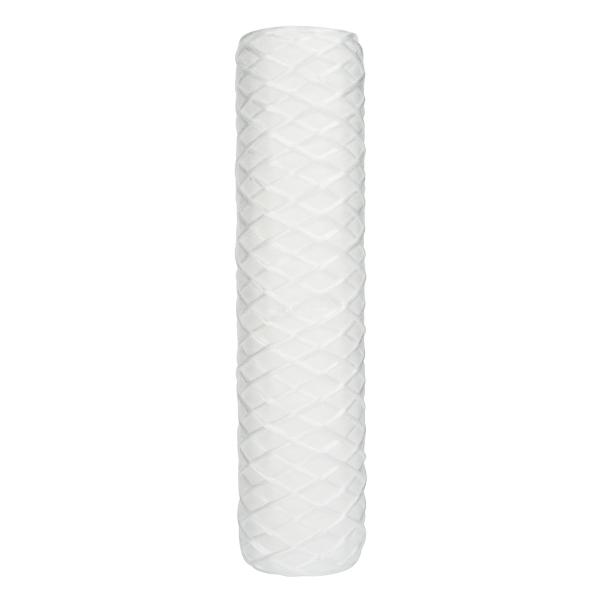 3M™ Micro-Klean™ D Serie Filterkerze, D-PPPA, 9.75 Zoll, 3 µ, 30/Box