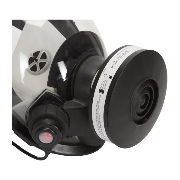 3M™ Motor PV-932 für das Atemschutzgebläse PV-300E, 1 pro Packung