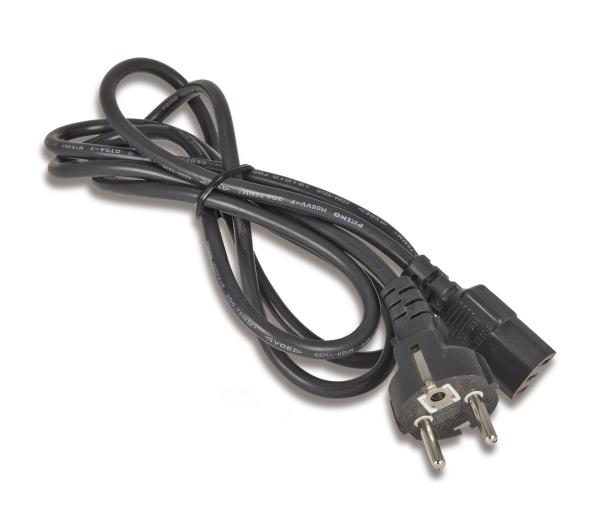 3M™ Netzkabel 240V, 28478