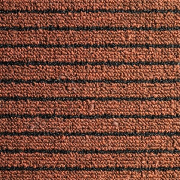 3M™ Nomad™ Aqua 45 Schmutzfangmatte, Braun, 914 mm x 1,5 m, 1 Matte / Karton