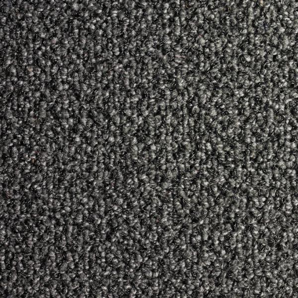 3M™ Nomad™ Aqua 85 Schmutzfangmatte, Schwarz, 914 mm x 1,5 m, 1 Matte / Karton