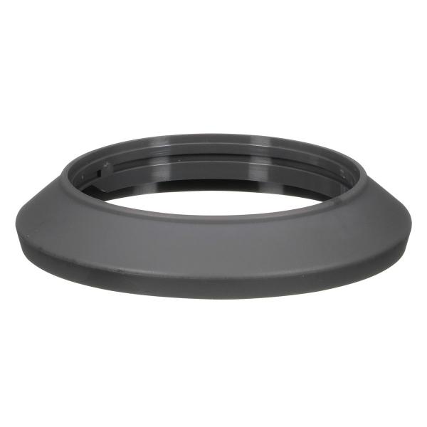 3M™ Non-Vacuum Shroud 89078, 5 in and 6 in