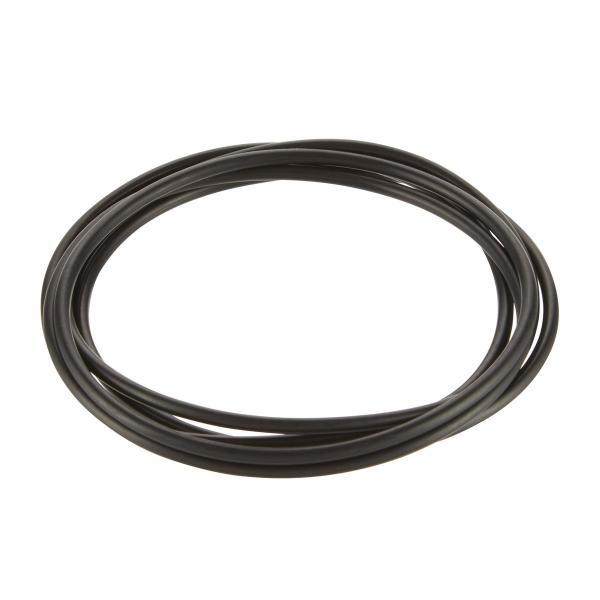 3M™ O-Ring für Front-Filter-Anschluss für 3M™ Atemschutz-Vollmaske (FF-600), FF-600-12