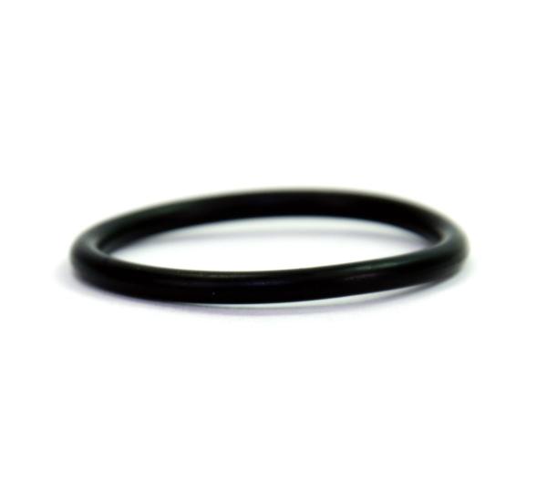 3M™ O-Ring RAS-947 für RAS-ASB, 5 pro Packung