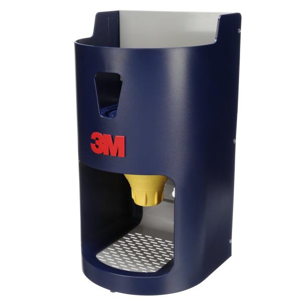 3M™ One Touch™ Pro Dispenser Gehörschutz-Dispenser, 391-0000