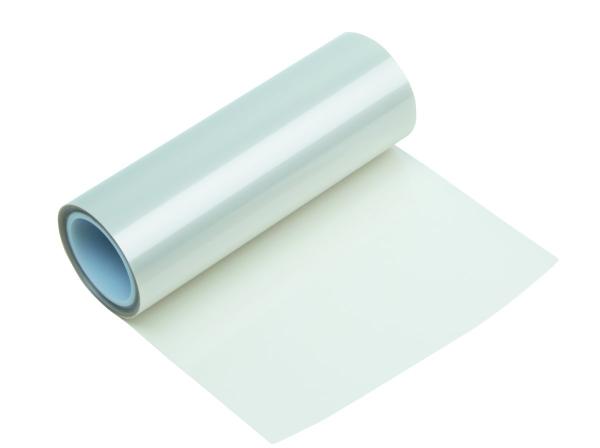 3M™ Optisch klarer Klebstoff-Film 8267N, 305 mm x 30.175 m, 175 µm, 1/Rolle