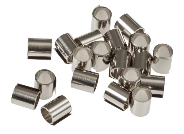 3M™ P 60 Kontakt-Rollfeder für lötfreie Verbindungen, 9 - 15 mm