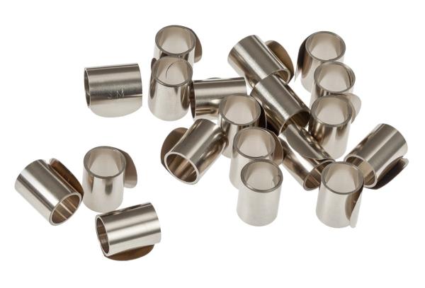 3M™ P 61 Kontakt-Rollfeder für lötfreie Verbindungen, 14 - 22 mm