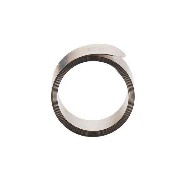 3M™ P 64 Kontakt-Rollfeder für lötfreie Verbindungen, 31 - 50 mm