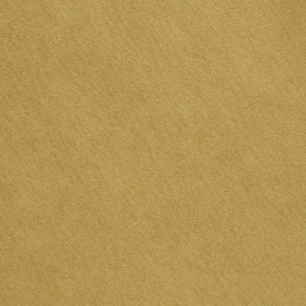 3M™ Paper Sheet 236U, P400 C-weight, 9 in x 11 in, 50/Pack, 250 ea/Case