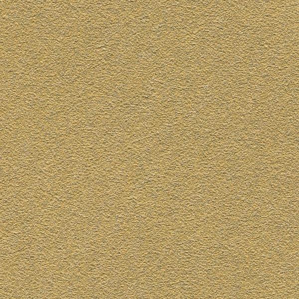 3M™ Paper Sheet 236U, P80 C-weight, 9 in x 11 in, 25/Pack, 250 ea/Case