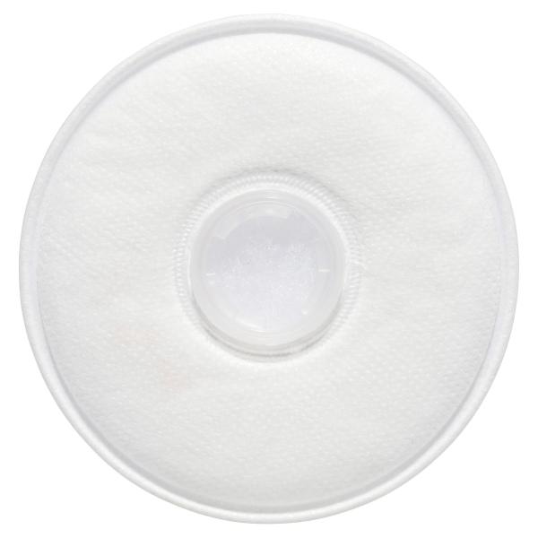 3M™ Partikelfilter, P2 R 2125