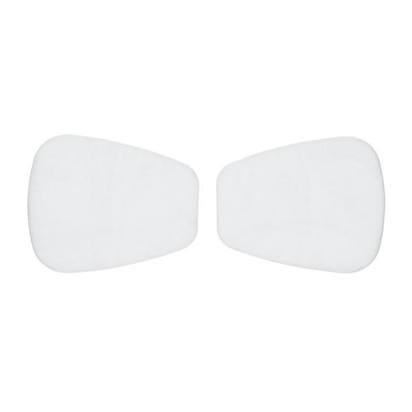 3M™ Partikelfilter, P2 R 5925